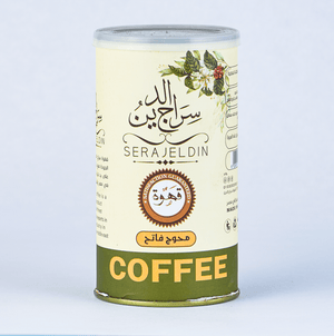 بن محوج فاتح